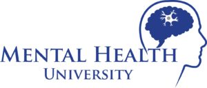 Mental Health University