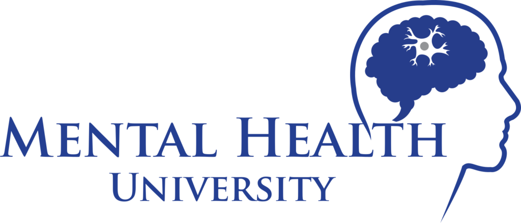 Mental Health University